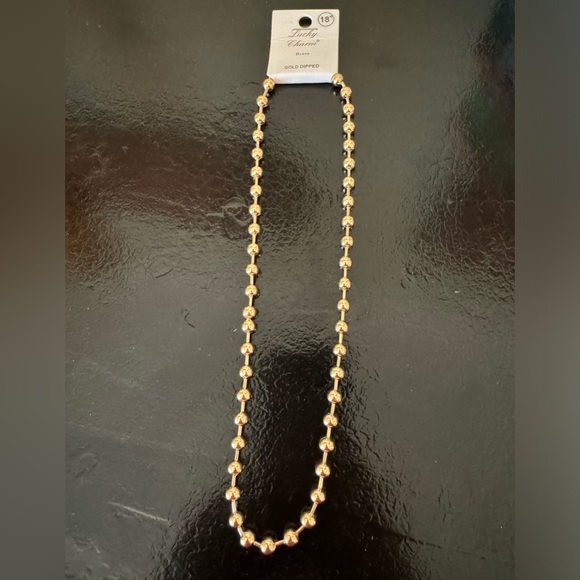 NWT “Let It Snow” Anthropologie & Volupsa Holiday Gift Bundle - Picture 9 of 10